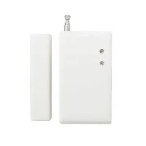 Công tắc từ không dây KARASSN KS-21AW